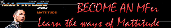 Suffer a much needed Twist Of Fate