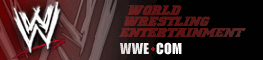 World Wrestling Entertainment
